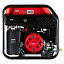 FUBAG TI 11000 A ES - инверторный генератор