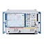 Анализатор цепей Rohde Schwarz ZVA67 2 порта