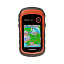 gps Garmin eTrex 20x