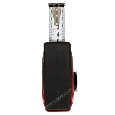 Рулетка измерительная RL8