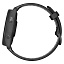 Garmin Forerunner 265 черный