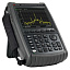 Keysight N9961A FieldFox - анализатор спектра