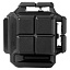 ADA LaserTANK 3-360 GREEN Basic Edition - лазерный нивелир