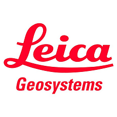 Обновление ПО LEICA FlexField (TS 03/07, 1 год)