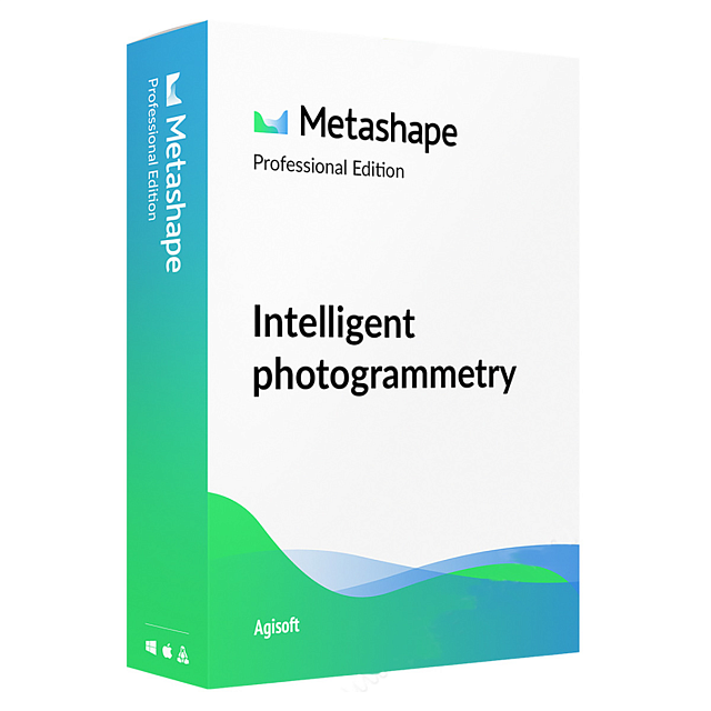 Квадрокоптер DJI Mavic 3 Thermal advanced с модулем RTK-Modul с комплектом GNSS-приёмником RGK SR1 с контроллером RGK SC100 с вехой RGK GLS 25 и ПО Agisoft Metashape Professional