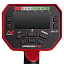 Металлоискатель Minelab Vanquish 540 Pro-pack