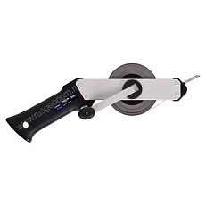 Измерительная рулетка TS20/M