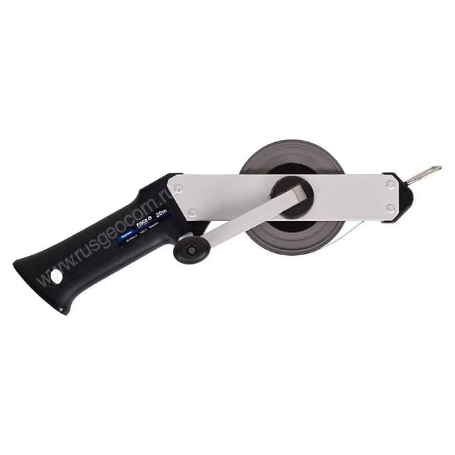 Измерительная рулетка TS20/M