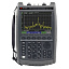 Keysight N9938A FieldFox - анализатор спектра