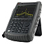 Keysight N9951A FieldFox - анализатор спектра