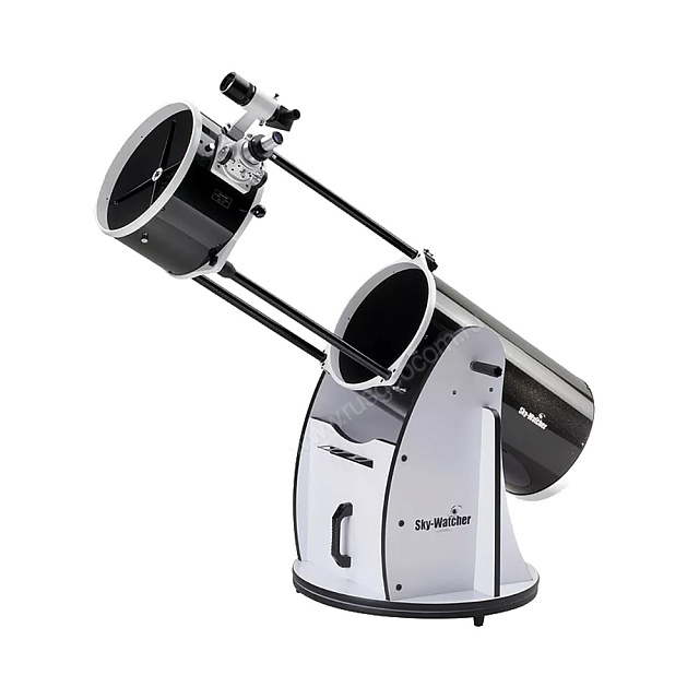 Телескоп Sky-Watcher Dob 12  (300/1500) Retractable