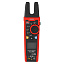 Токовые клещи UNI-T UT256A