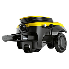 Karcher K 4 Compact