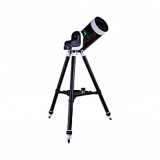 Телескоп Sky-Watcher MAK127 AZ-GTe