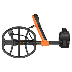 Металлоискатель Quest V80 HyperQ