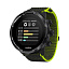 Часы SUUNTO 9 BARO Lime