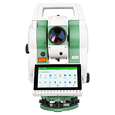 FOIF RTS362N (R1000, 2") с ОС Android - электронный тахеометр