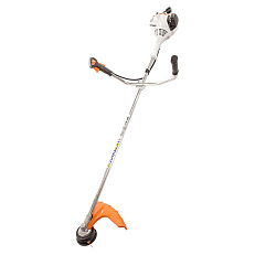 Бензиновый триммер STIHL FS 55