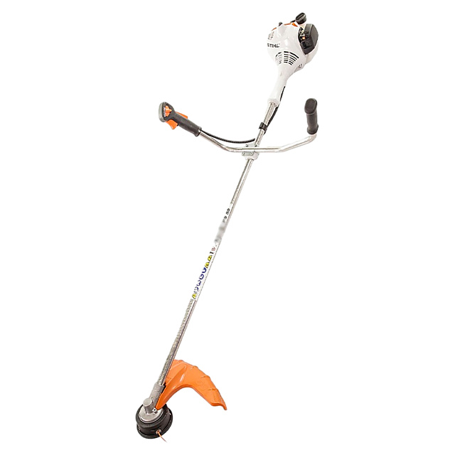 Бензиновый триммер STIHL FS 55