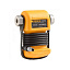 Fluke 750RD6