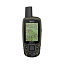 навигатор garmin gpsmap 65s