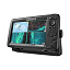 картплоттер Lowrance Hook Reveal 9 TripleShot