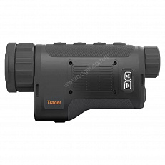 Охотничий монокуляр CONOTECH Tracer 50 LRF