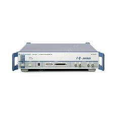 Генератор Rohde Schwarz AFQ100B