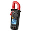 Токовые клещи UNI-T UT200B+