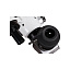 Оптическая труба Sky-Watcher BK ED80 Steel