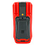 Мультиметр UNI-T UT161D