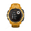 Часы для спорта  Garmin Instinct Solar Sunburst