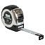 Измерительная рулетка BMI twoCOMP CHROM 2 M