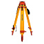 Комплект Leica TS03 R500 (5&amp;quot;) c Leica GDF311, Leica GEB364, Leica GKL311 (GEB221,GEB211), Leica MS1, RGK SJW60, RGK Optima и RGK CLS25-SL