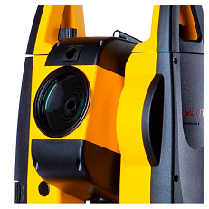 геодезический  тахеометр SOUTH N40