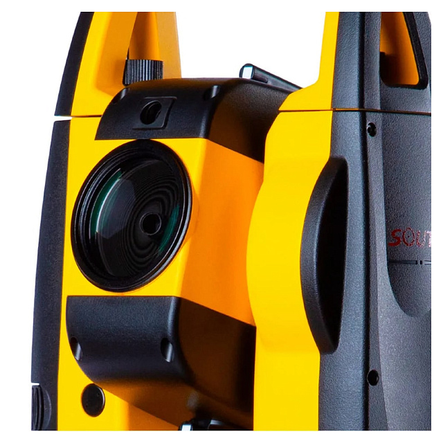 геодезический тахеометр SOUTH N40