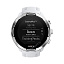 смарт Часы SUUNTO 9 BARO White