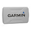 Крышка защитная Garmin для Striker 7