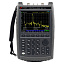 Keysight N9916A FieldFox - анализатор спектра