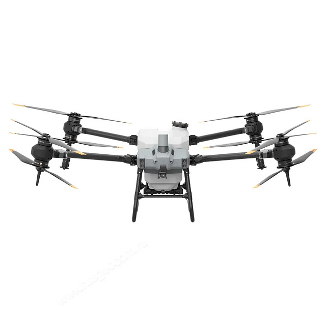 Квадрокоптер DJI Agras T40