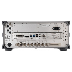 Keysight N9010B - анализатор спектра