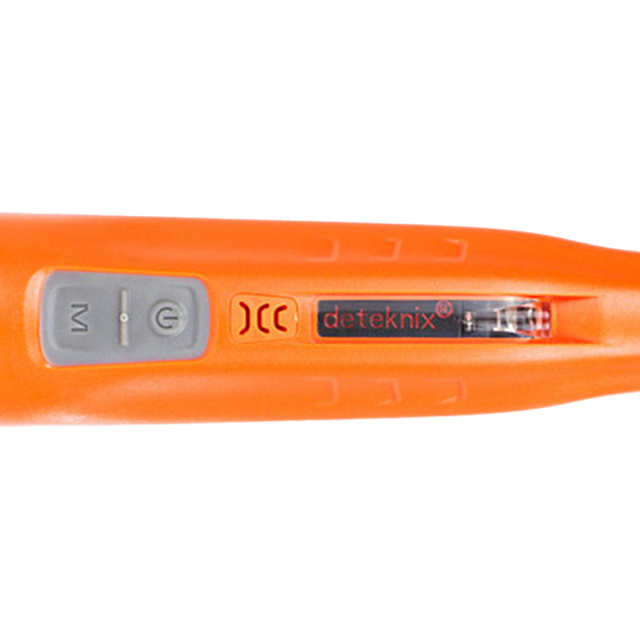 Пинпоинтер Quest XPointer Pro