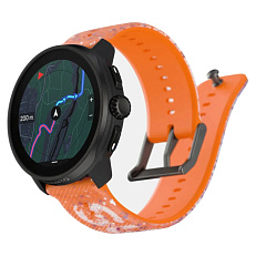 SUUNTO RACE S Power Orange