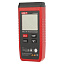 UNI-T UT306A - пирометр