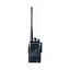 Аргут А-74 DMR VHF