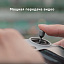 DJI Mavic 3 Classic (DJI RC) дрон с камерой