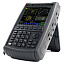 Keysight N9923A FieldFox - анализатор спектра