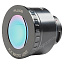 Инфракрасный объектив Fluke FLK-MACRO-LENS