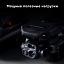 DJI Mavic 3 Thermal (Universal Edition) - квадрокоптер