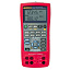 Калибратор Fluke 725Ex